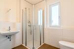 Einfamilienhaus Preetz - 3 Zimmer, 110 m&sup2;, 1.540&euro; | Angebot:26439551
