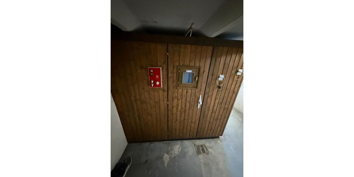 Doppelhaushälfte Neu-Isenburg Isenburg - 3 Zimmer, 110 m&sup2;, 2.200&euro; | Angebot:25924202