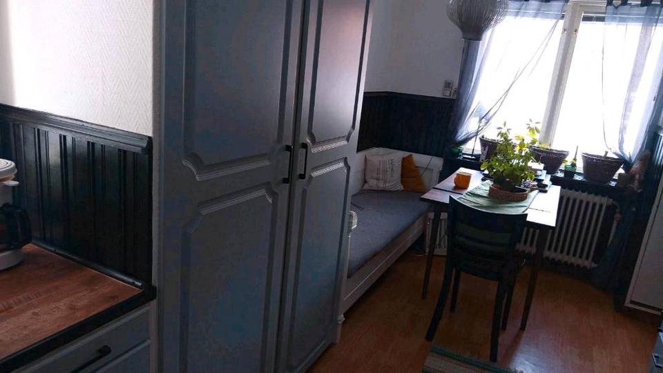 Einfamilienhaus Dessau-Roßlau Roßlau - 4 Zimmer, 90 m&sup2;, 38.500&euro; | Angebot:26446765