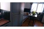 Einfamilienhaus Dessau-Roßlau Roßlau - 4 Zimmer, 90 m&sup2;, 38.500&euro; | Angebot:26446765