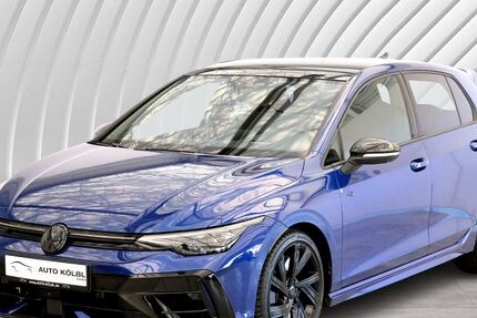 VW Golf 20.570 km 55.390 &euro; Unterschleißheim 85716