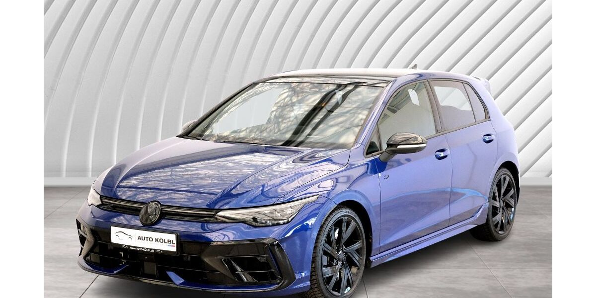 VW Golf 20.570 km 55.390 &euro; Unterschleißheim 85716