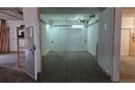 Gewerbeobjekt Halle - 1.500&euro; | Angebot:26470153