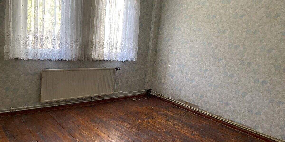 Einfamilienhaus Sitzendorf - 7 Zimmer, 190 m&sup2;, 125.000&euro; | Angebot:25725772
