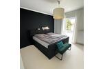 Etagenwohnung Isenbüttel - 3.5 Zimmer, 115 m&sup2;, 389.000&euro; | Angebot:26058980