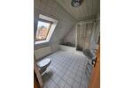 Doppelhaushälfte Hemmoor - 4 Zimmer, 110 m&sup2;, 215.000&euro; | Angebot:26663915