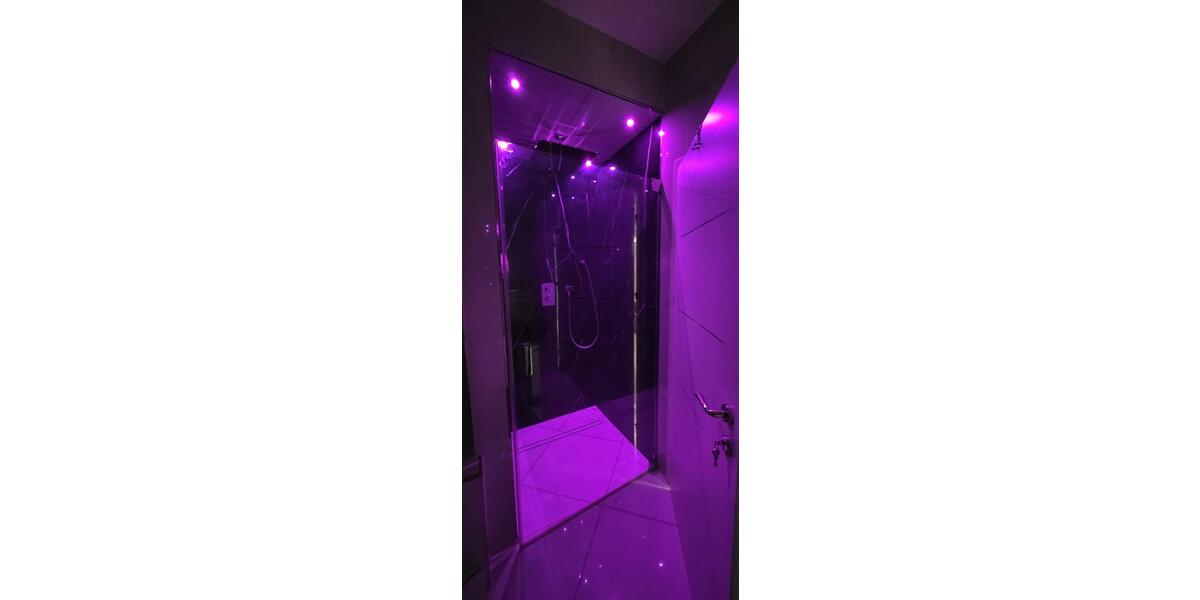 Etagenwohnung Fürth Atzenhof - 3 Zimmer, 110 m&sup2;, 2.100&euro; | Angebot:24370177
