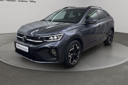 VW Taigo 26.072 km 26.559 &euro; Passau 94032