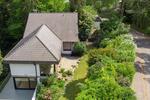 Einfamilienhaus Rosengarten - 11.5 Zimmer, 355 m&sup2;, 980.000&euro; | Angebot:26904420