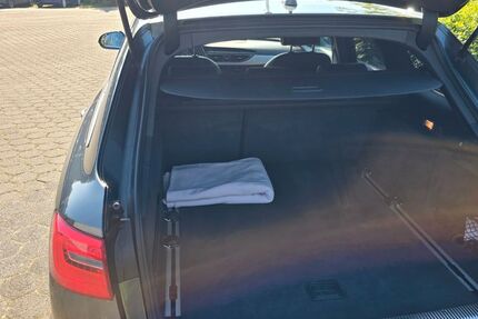 Audi A6 276.000 km 12.300 &euro; Essen 45257