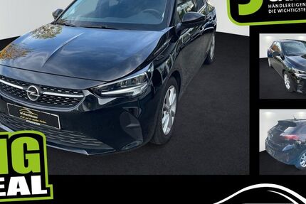 Opel Corsa 21.064 km 14.990 € Wolfratshausen 82515