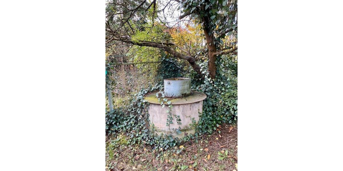 Einfamilienhaus Schneeberg - 12 Zimmer, 200 m&sup2;, 65.000&euro; | Angebot:26355984