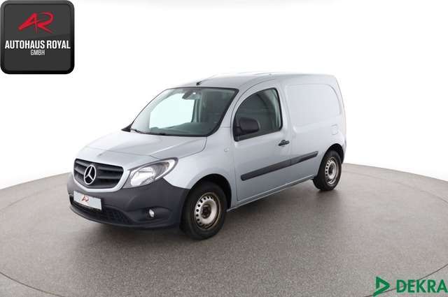 Citan