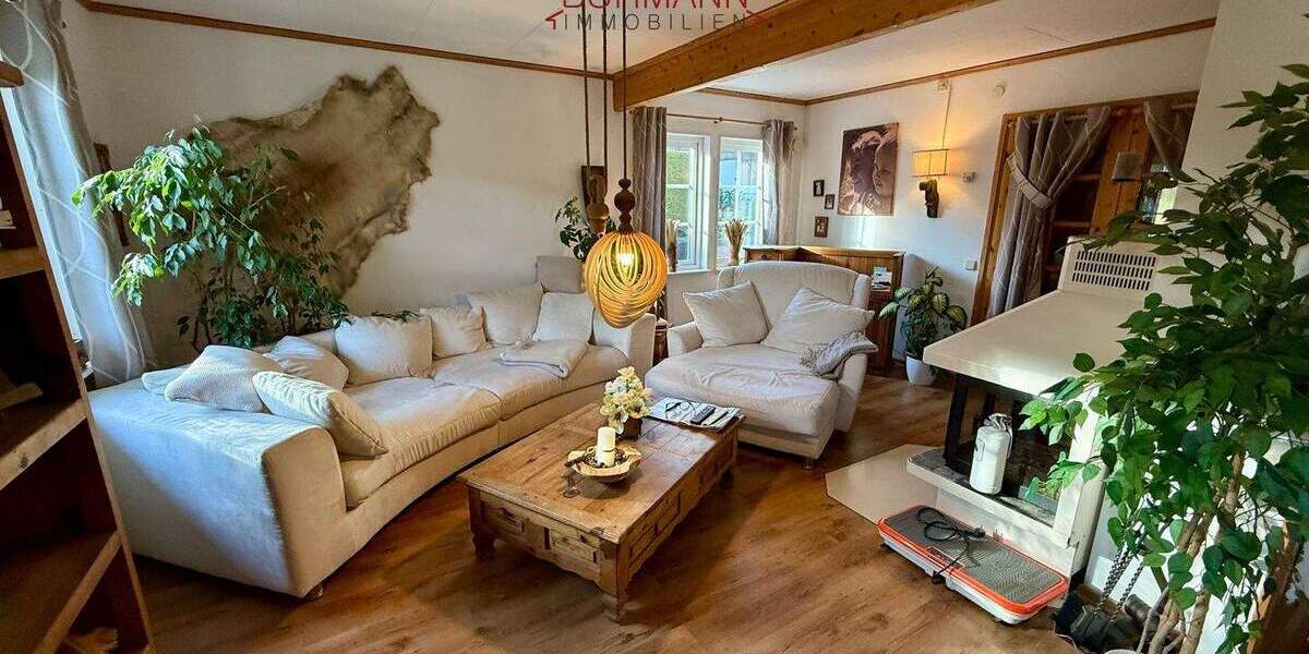 31515 Großenheidorn - gepflegtes Schwedenhaus in ruhiger Lage 4 zimmer