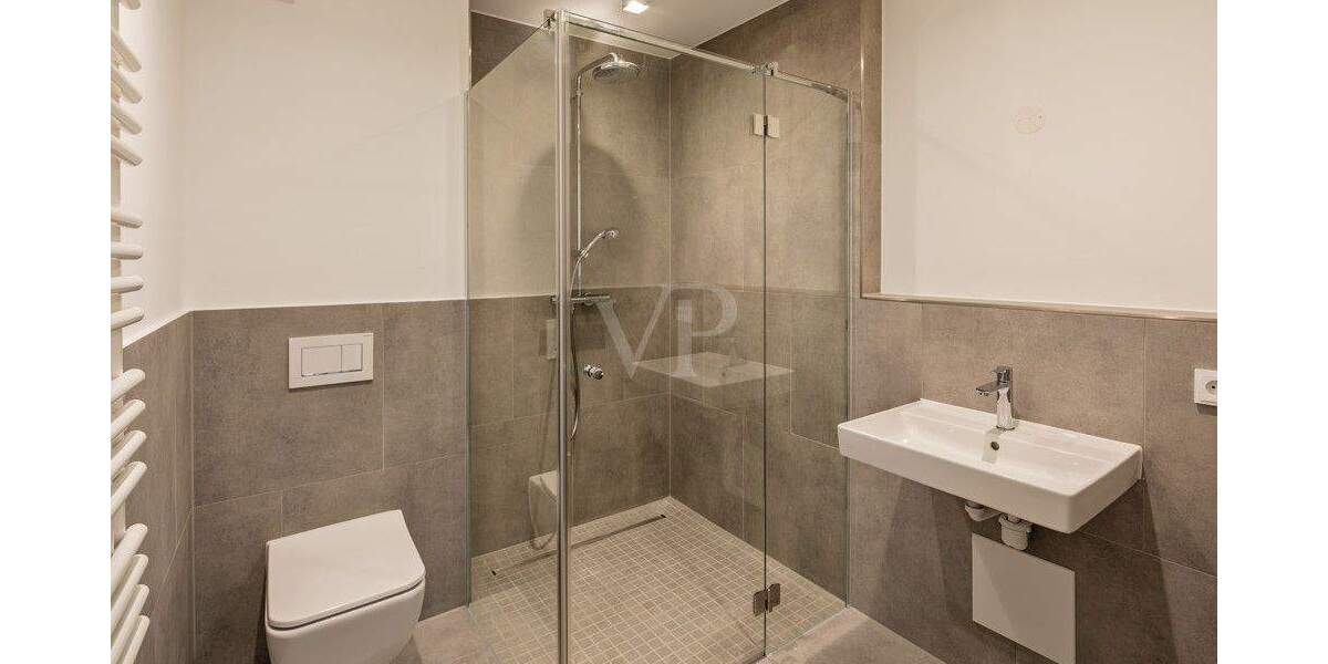 Etagenwohnung München Pasing-Obermenzing - 2 Zimmer, 58 m&sup2;, 1.220&euro; | Angebot:25108137