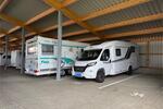 Garagen / Stellplätze Haarbach - 80&euro; | Angebot:25980155