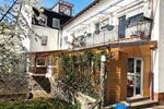 RENDITESTARK ODER VIEL PLATZ FÜR DIE FAMILIE - Mehrfamilienhaus, Wohnhaus Traben-Trarbach Trarbach | Angebot:27313986