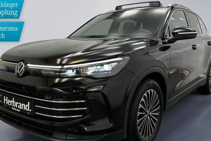 VW Tiguan 10.712 km 37.980 &euro; Kevelaer 47623