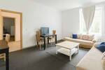 Etagenwohnung Dortmund Mitte - 2 Zimmer, 58 m&sup2;, 139.000&euro; | Angebot:26259222
