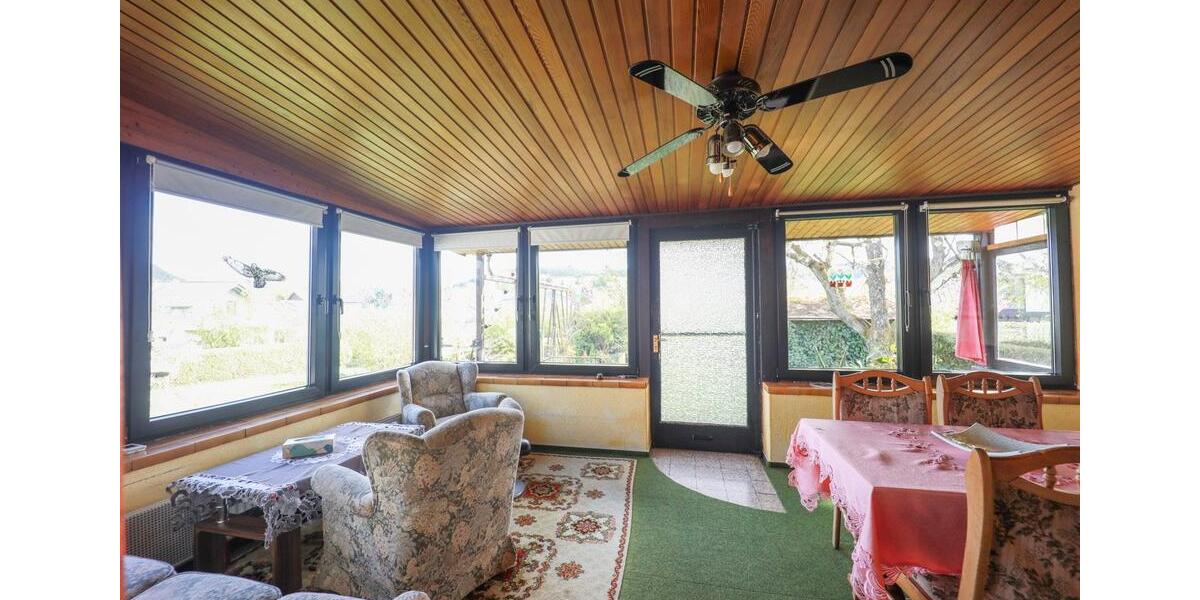 Einfamilienhaus Freisen - 5 Zimmer, 161 m&sup2;, 264.000&euro; | Angebot:26918968