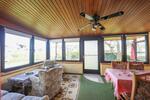 Einfamilienhaus Freisen - 5 Zimmer, 161 m&sup2;, 264.000&euro; | Angebot:26918968