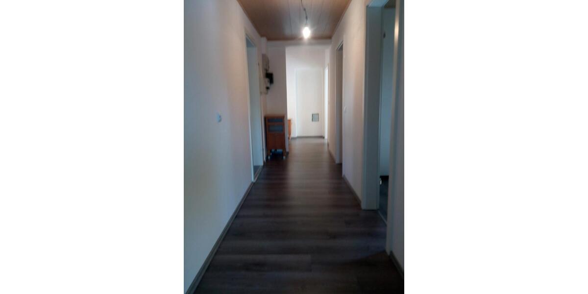Bungalow Pösing - 6 Zimmer, 92 m&sup2;, 750&euro; | Angebot:26148264