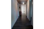 Bungalow Pösing - 6 Zimmer, 92 m&sup2;, 750&euro; | Angebot:26148264