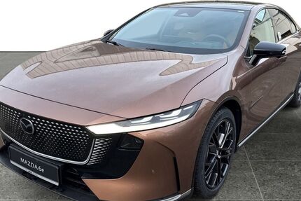 Mazda 6 1.435 km 42.990 &euro; Wiesbaden 65191