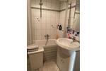 Etagenwohnung Bad Windsheim - 3 Zimmer, 100 m&sup2;, 225.000&euro; | Angebot:25899438
