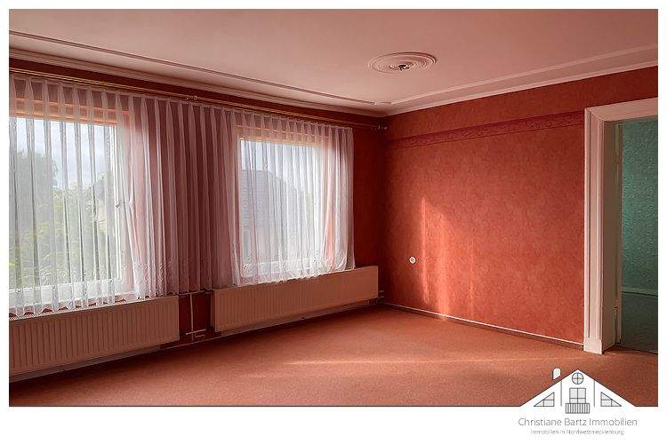 Mehrfamilienhaus, Wohnhaus Neukloster - 1 Zimmer, 254 m&sup2;, 223.750&euro; | Angebot:25779860