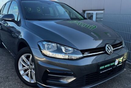 VW Golf 149.820 km 15.899 &euro; Wildeshausen 27793