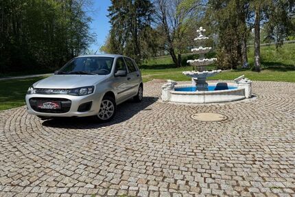 Lada Kalina