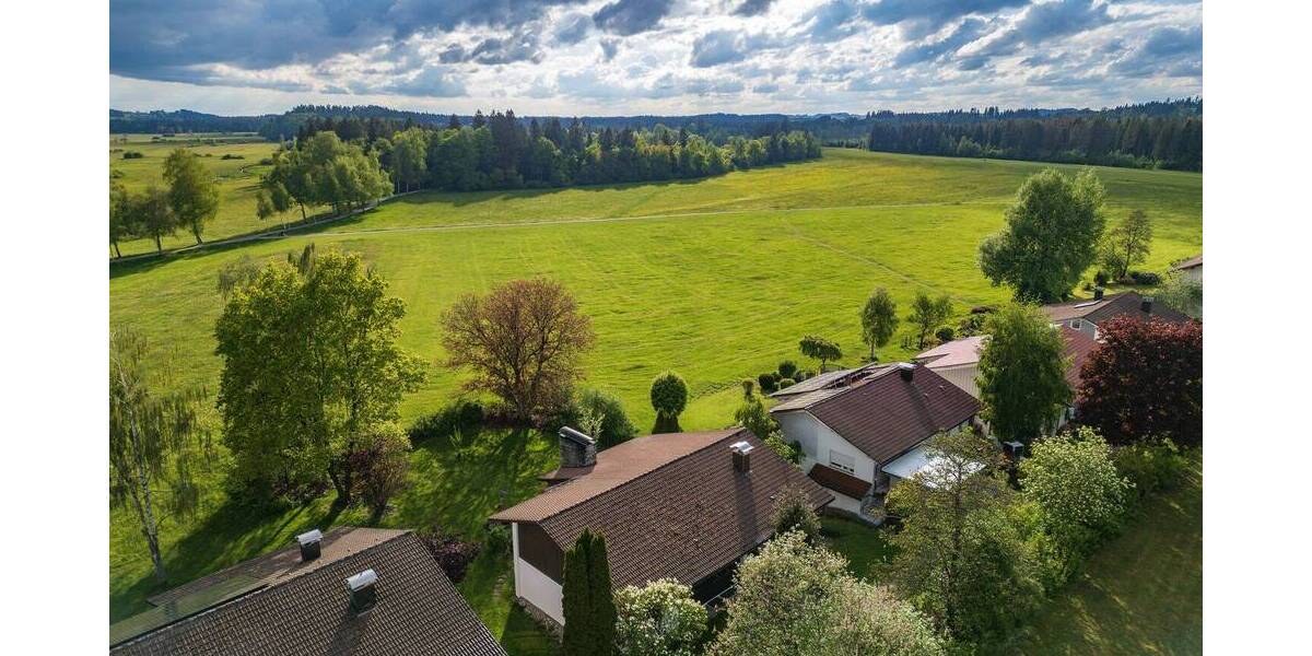 Einfamilienhaus Isny im Allgäu Isny - 6 Zimmer, 217 m&sup2;, 945.000&euro; | Angebot:26787136