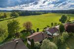 Einfamilienhaus Isny im Allgäu Isny - 6 Zimmer, 217 m&sup2;, 945.000&euro; | Angebot:26787136