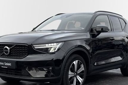 Volvo XC40 23.200 km 31.890 &euro; Schwerte 58239
