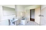 Etagenwohnung Kahla - 2 Zimmer, 54 m&sup2;, 590&euro; | Angebot:26671685