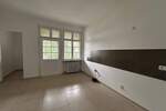 Zimmer Zittau - 4 Zimmer, 132 m&sup2;, 779&euro; | Angebot:25909869