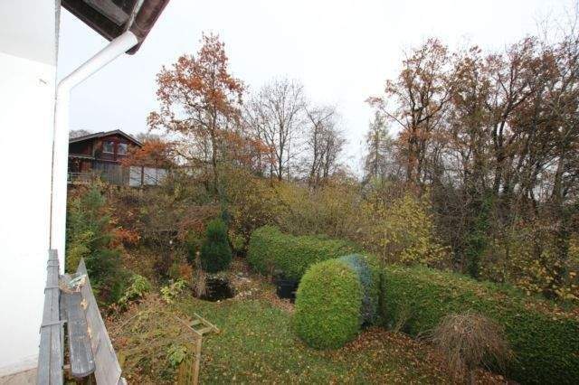 Reihenendhaus Pfarrkirchen - 5 Zimmer, 132 m&sup2;, 199.000&euro; | Angebot:26733348