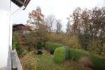 Reihenendhaus Pfarrkirchen - 5 Zimmer, 132 m&sup2;, 199.000&euro; | Angebot:26733348