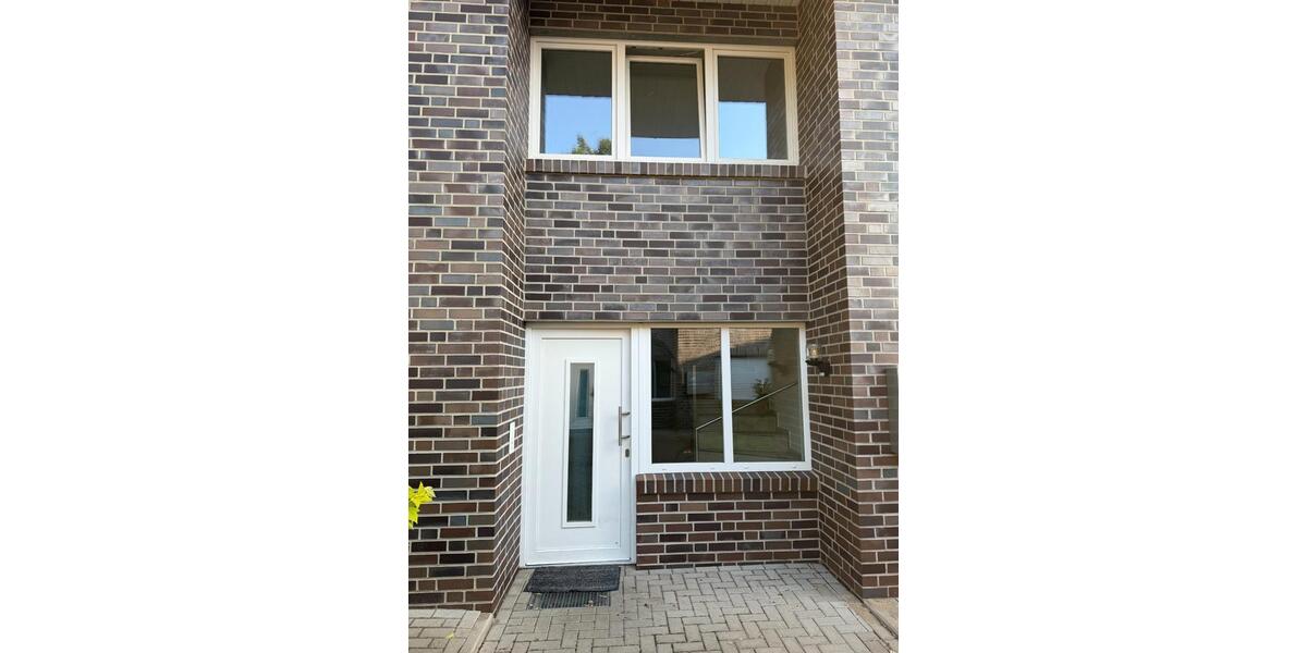 Etagenwohnung Damme - 3 Zimmer, 78 m&sup2;, 189.000&euro; | Angebot:26825436