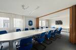 Gewerbeobjekt Coswig - 1.200.000&euro; | Angebot:26093415