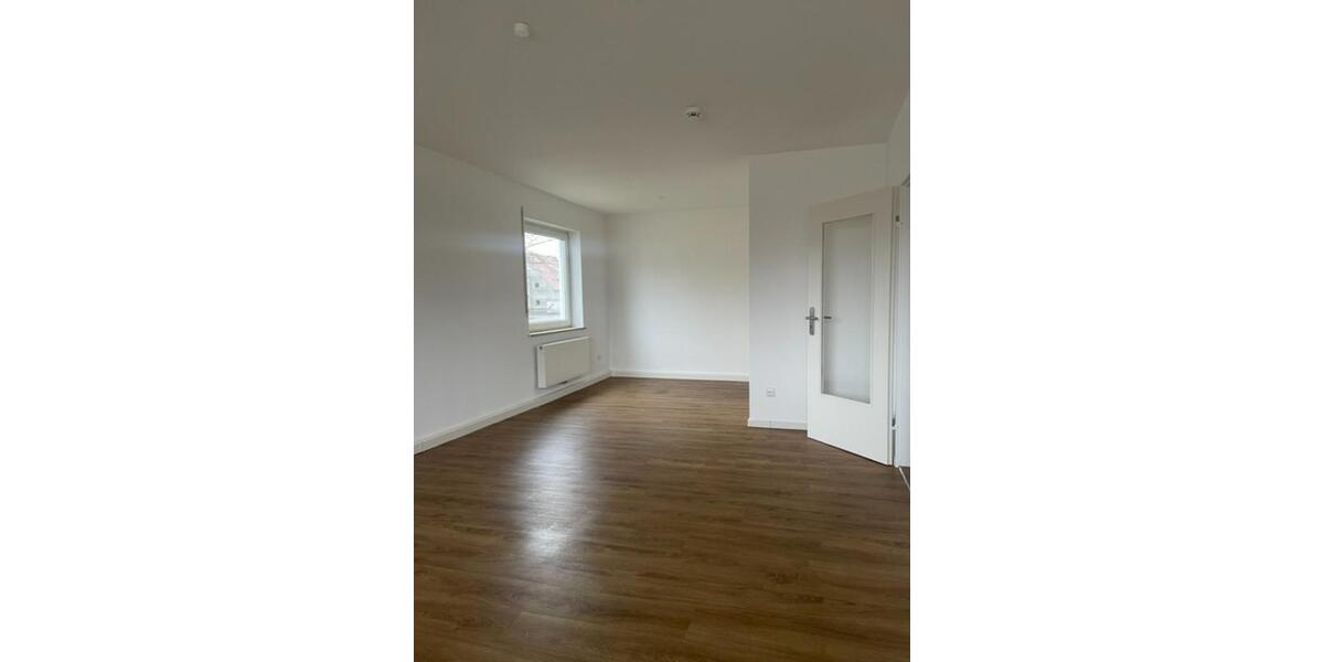 Hochparterre Bobingen - 3 Zimmer, 77 m&sup2;, 882&euro; | Angebot:25256117