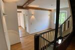 Doppelhaushälfte Stegaurach Waizendorf - 7 Zimmer, 176 m&sup2;, 459.000&euro; | Angebot:25773877