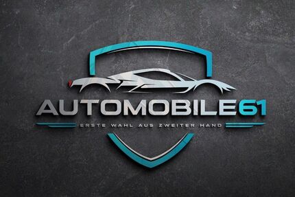 Kia Sportage 100.000 km 21.961 &euro; Mogendorf 56424