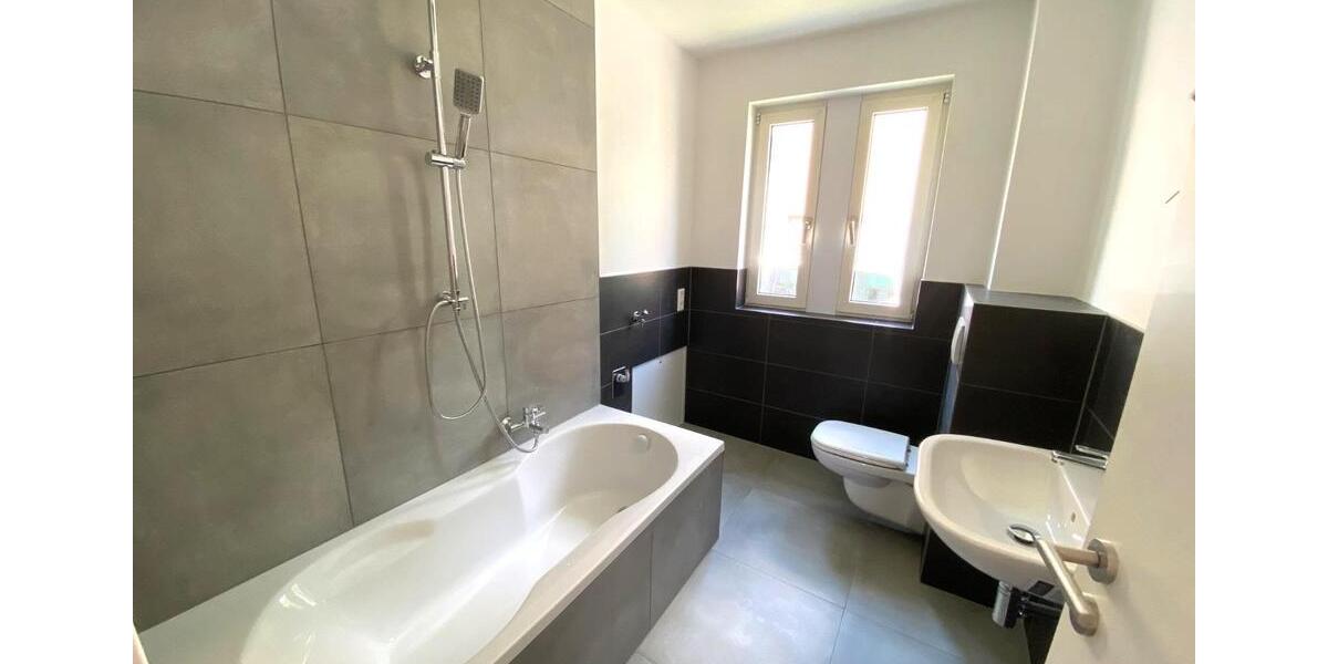 Etagenwohnung Ebermannstadt - 2 Zimmer, 51 m&sup2;, 750&euro; | Angebot:26196379