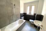 Etagenwohnung Ebermannstadt - 2 Zimmer, 51 m&sup2;, 750&euro; | Angebot:26196379