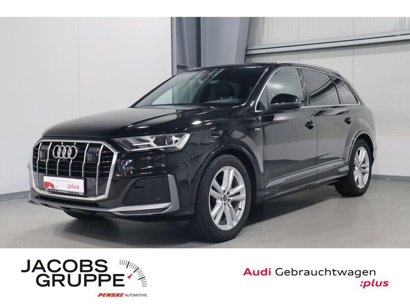 Q7