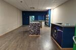 Gewerbeobjekt Nürnberg Hasenbuck - 875&euro; | Angebot:22059355