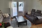 Mehrfamilienhaus, Wohnhaus Willingen (Upland) - 5 Zimmer, 260 m&sup2;, 420.000&euro; | Angebot:26537874