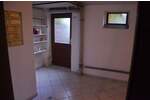 Einfamilienhaus Garbsen Heitlingen - 5 Zimmer, 115 m&sup2;, 349.000&euro; | Angebot:25775626